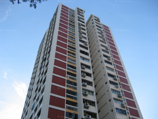 Blk 552 Ang Mo Kio Avenue 10 (Ang Mo Kio), HDB 5 Rooms #37622